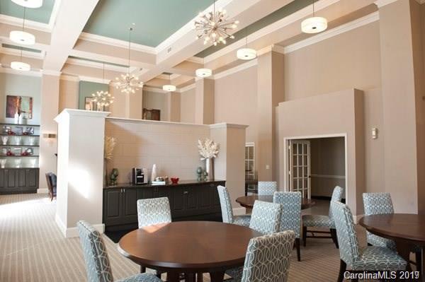 Wendover Hills - Residential Lease