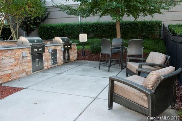 Wendover Hills - Residential Lease