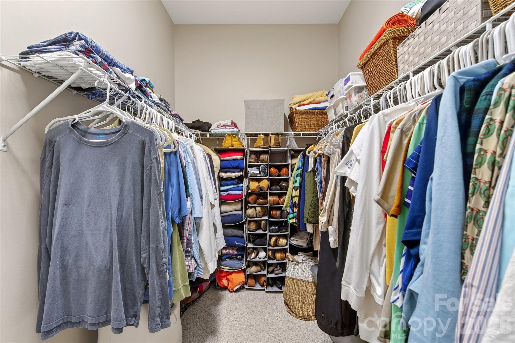 Fox Ridge - Residential