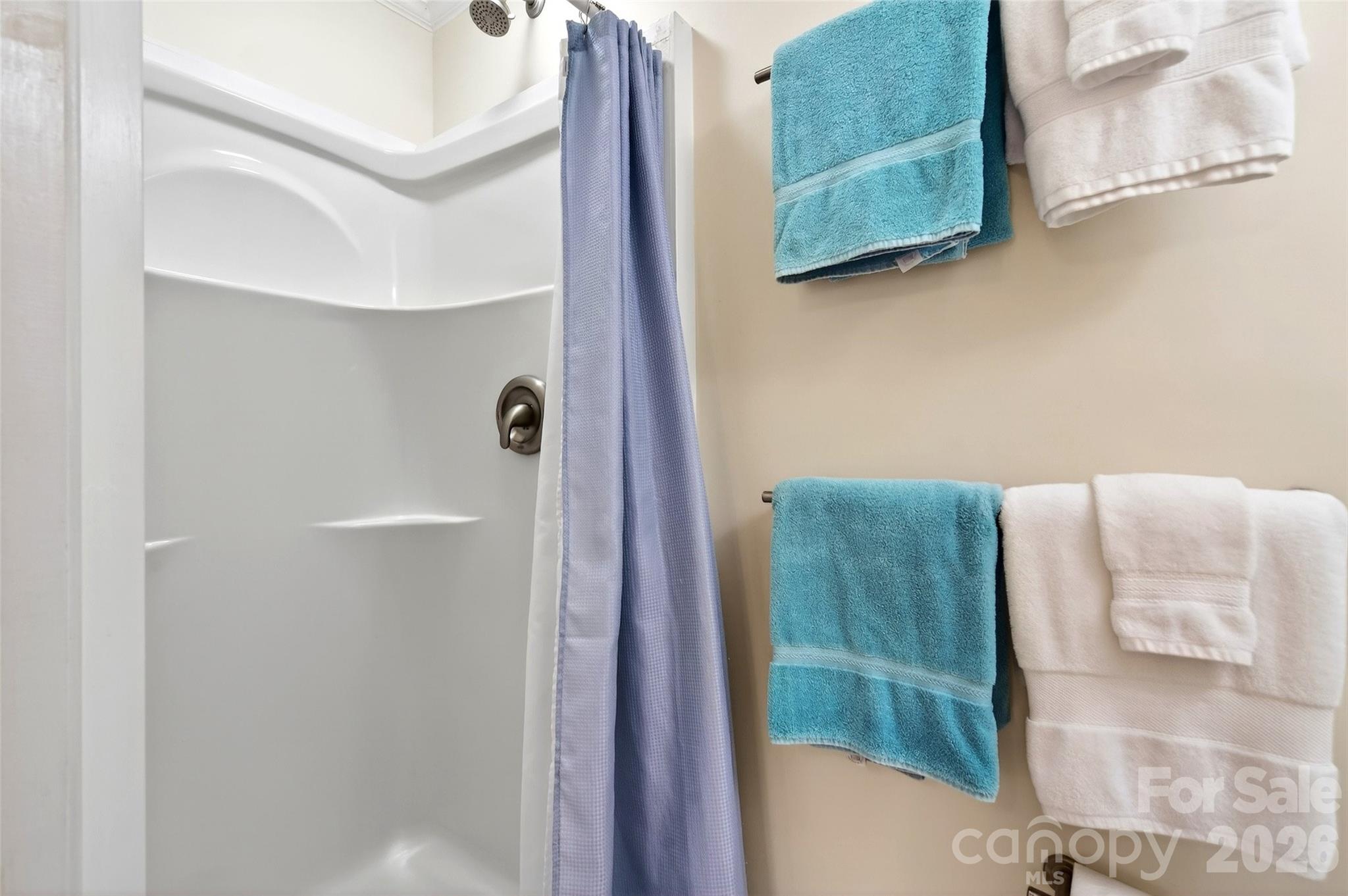 Fox Ridge - Residential