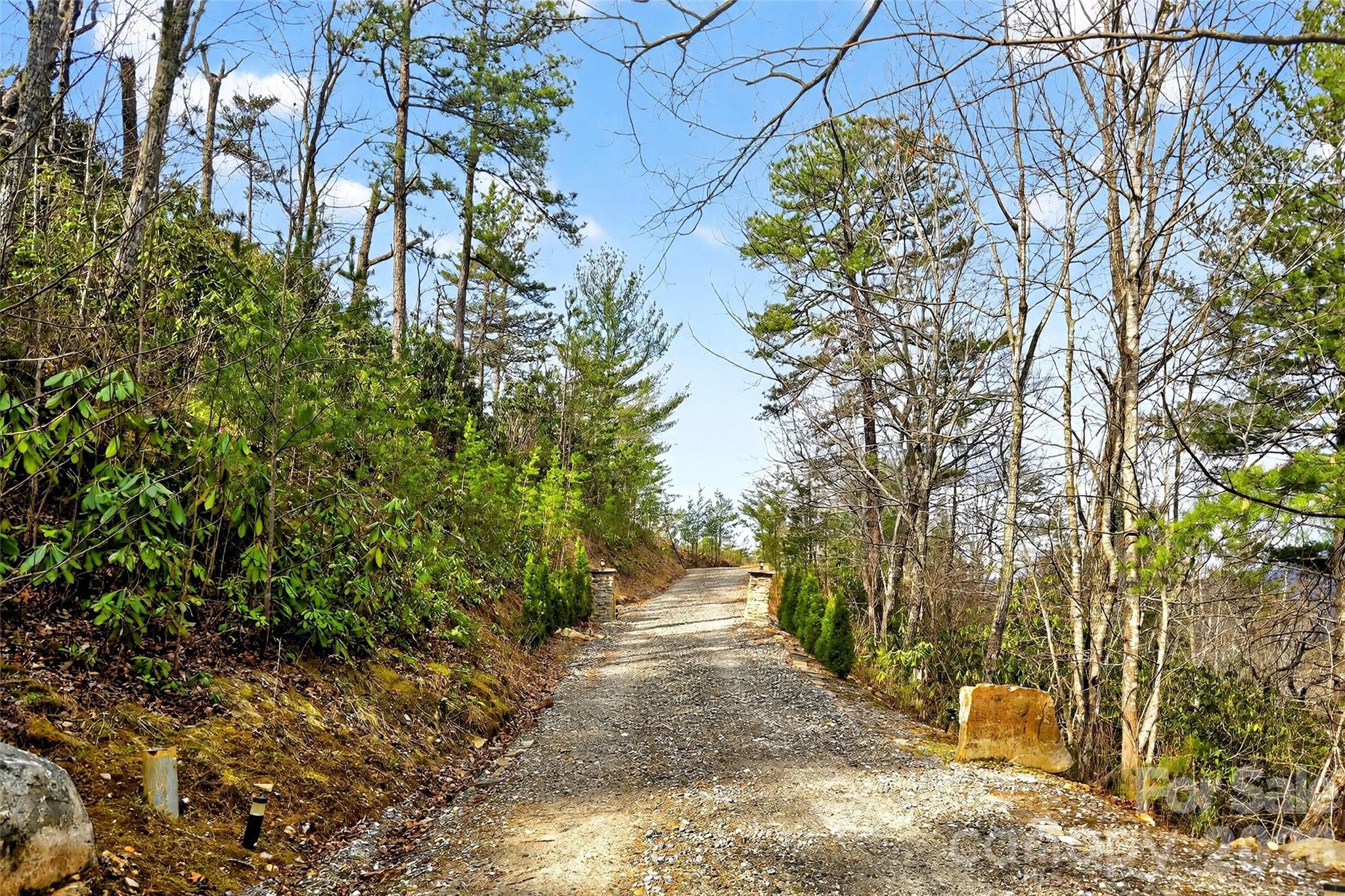 Fox Ridge - Residential