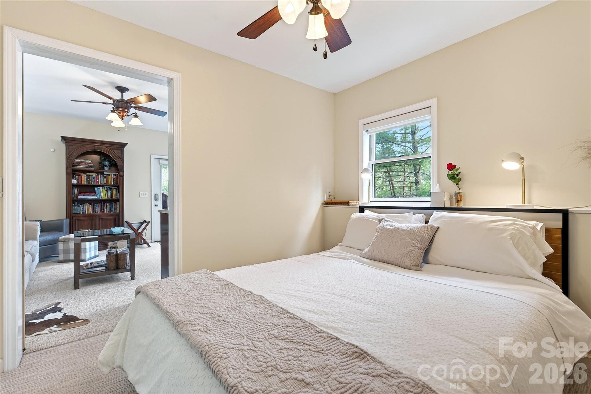 Fox Ridge - Residential