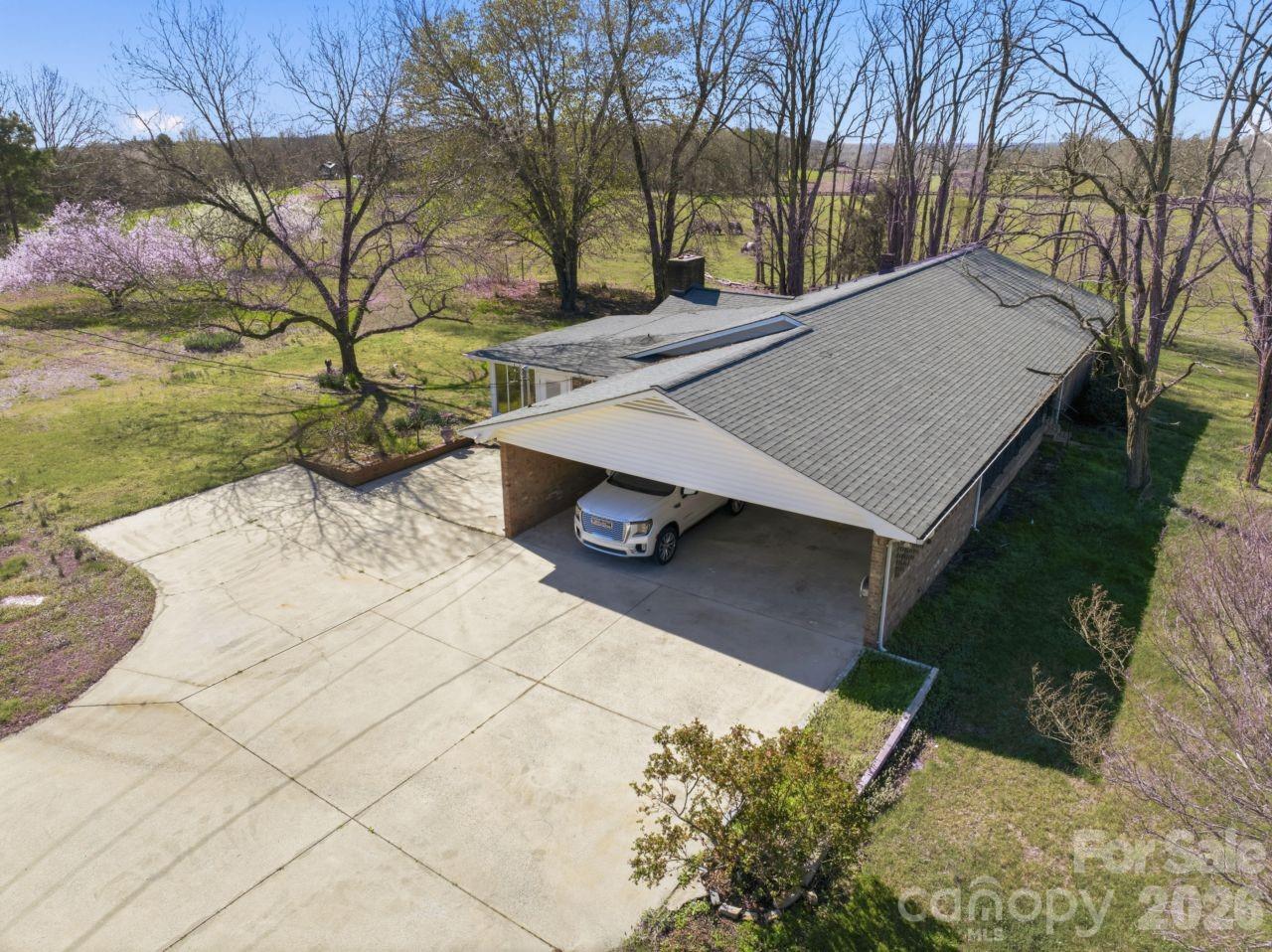20402 Norton Road