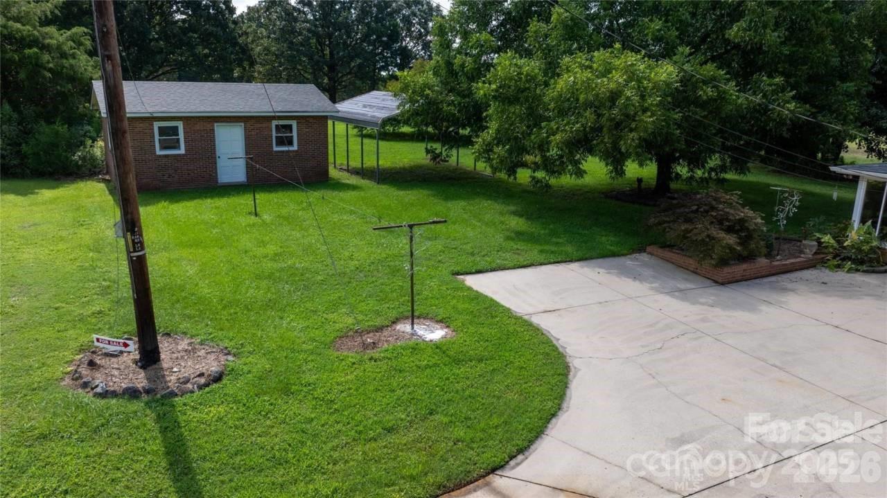 20402 Norton Road