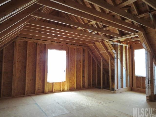 Augusta Greens - Residential