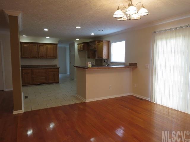 Augusta Greens - Residential