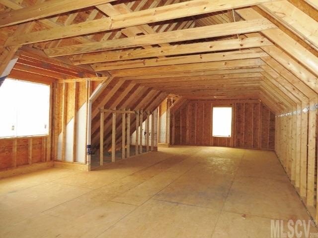 Augusta Greens - Residential