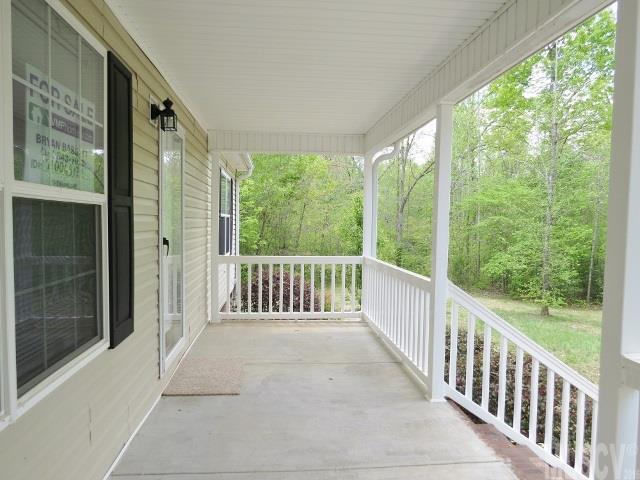 Augusta Greens - Residential