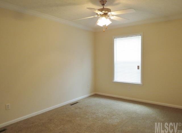 Augusta Greens - Residential