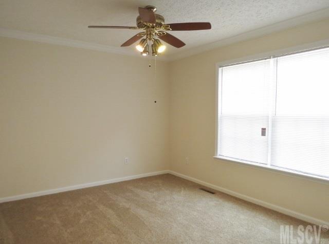 Augusta Greens - Residential