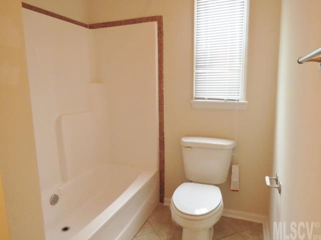 Augusta Greens - Residential