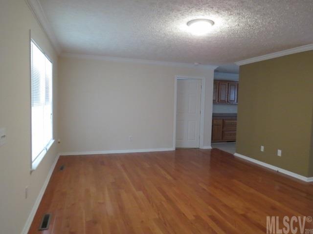 Augusta Greens - Residential