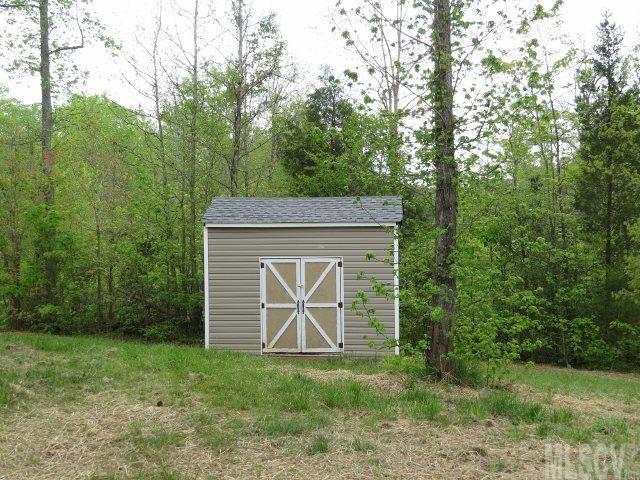 Augusta Greens - Residential