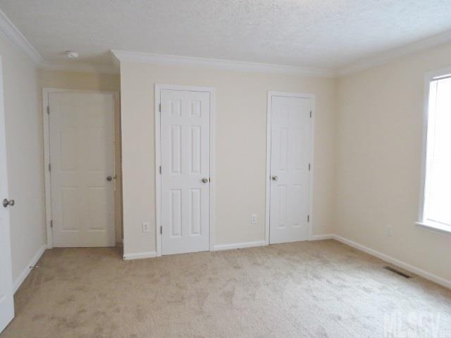 Augusta Greens - Residential