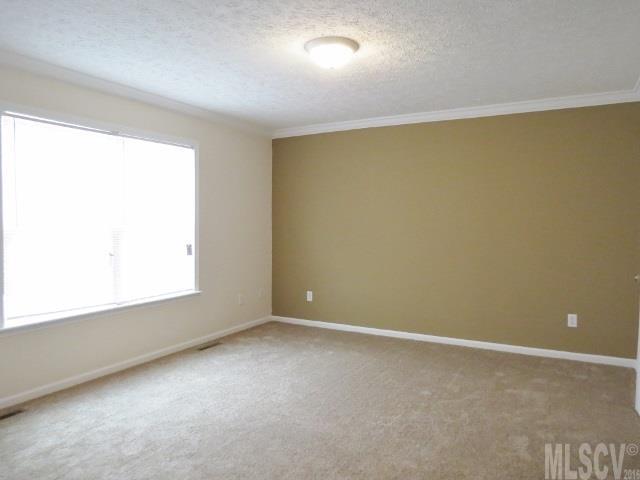 Augusta Greens - Residential