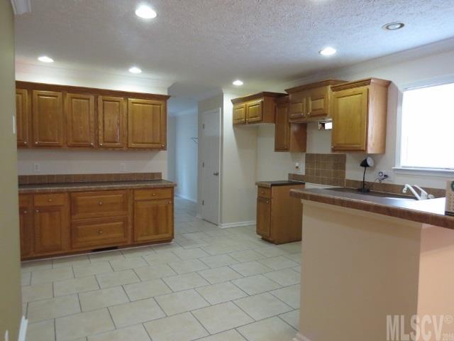 Augusta Greens - Residential