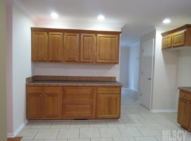 Augusta Greens - Residential