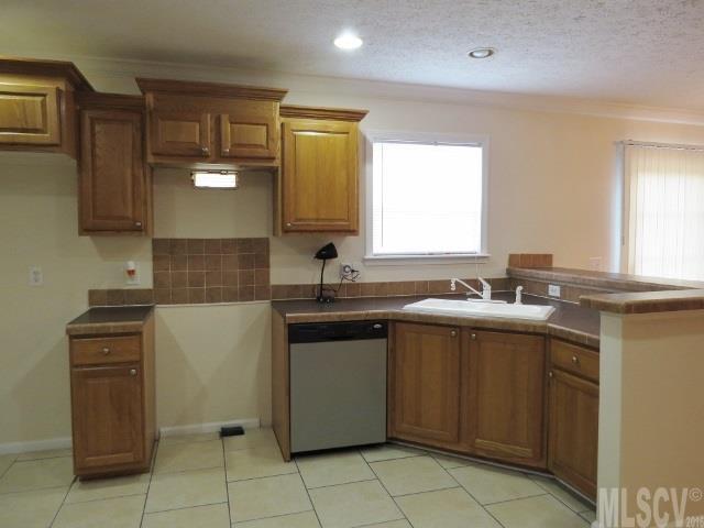 Augusta Greens - Residential