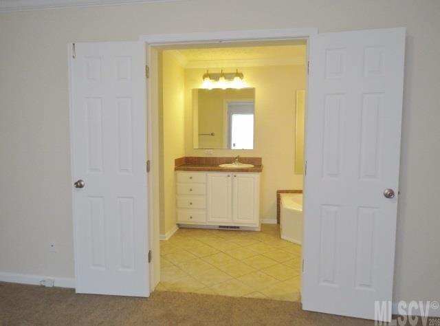 Augusta Greens - Residential