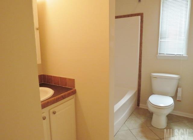 Augusta Greens - Residential