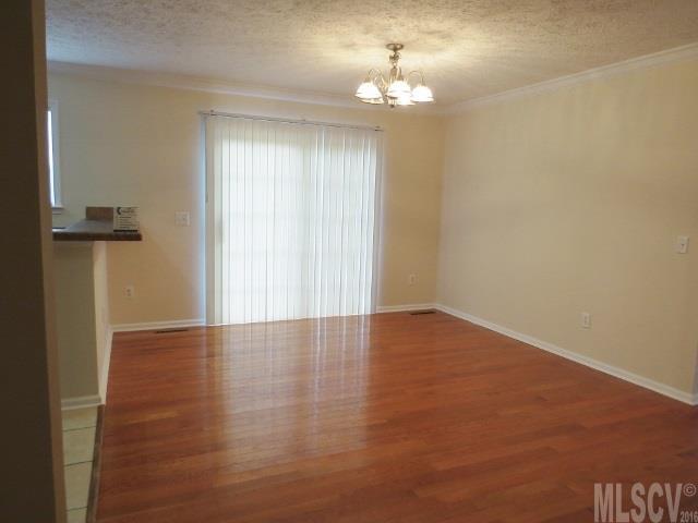 Augusta Greens - Residential