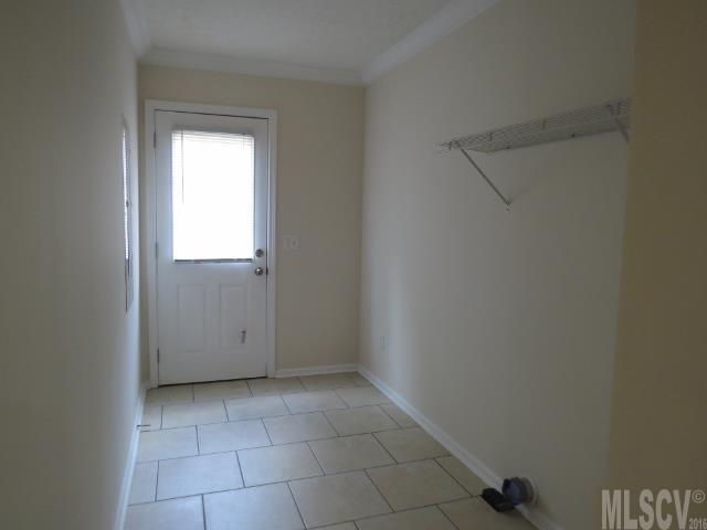 Augusta Greens - Residential