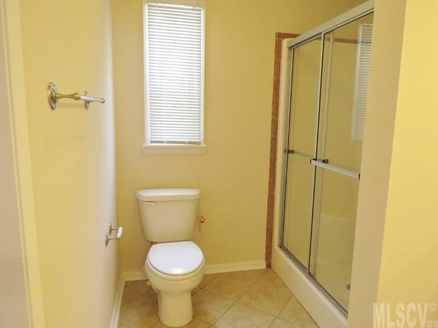 Augusta Greens - Residential