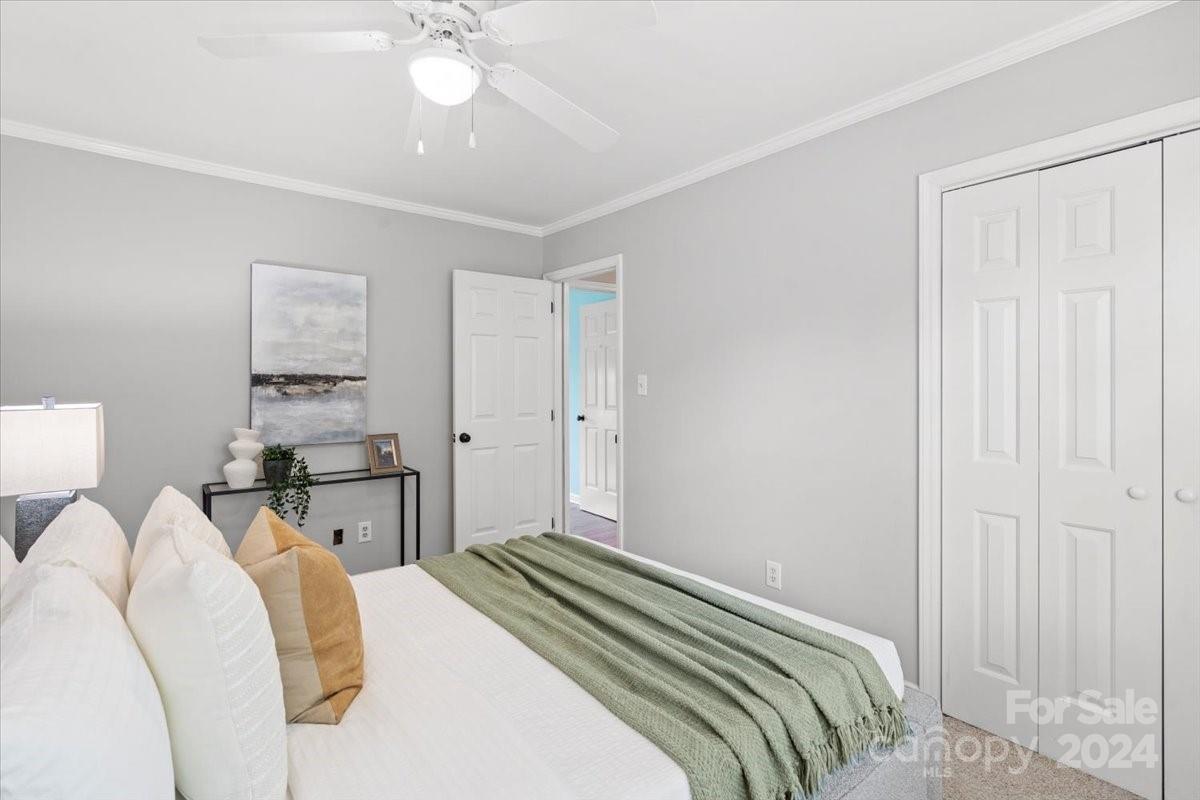 Su San Farms - Residential