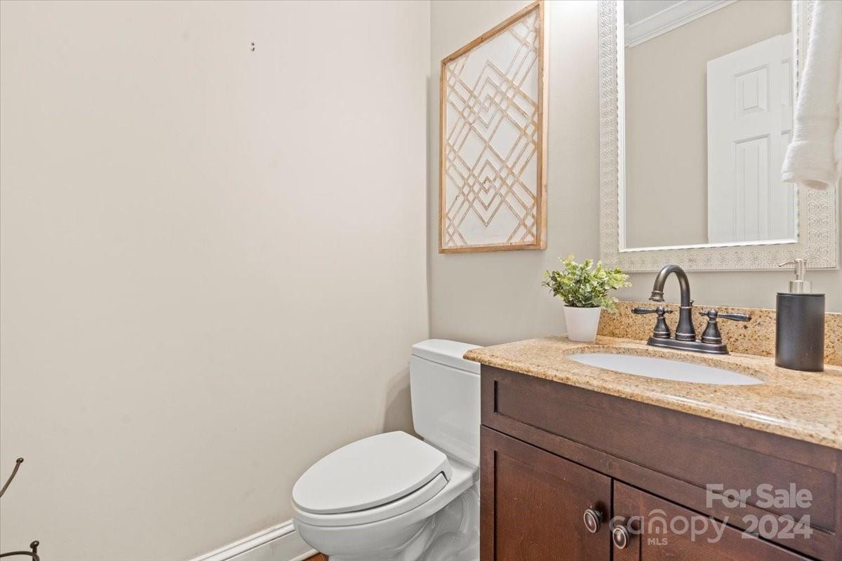 Su San Farms - Residential