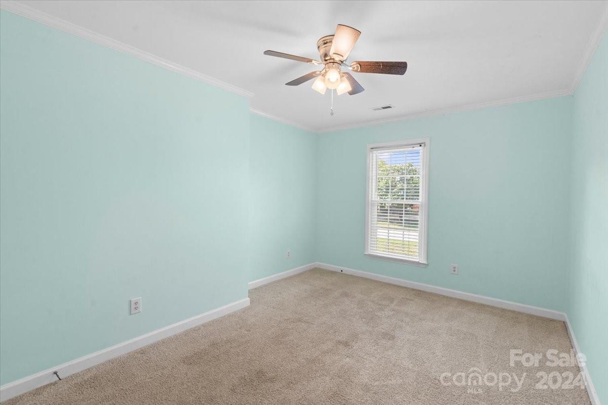 Su San Farms - Residential