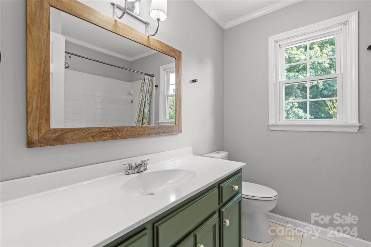 Su San Farms - Residential