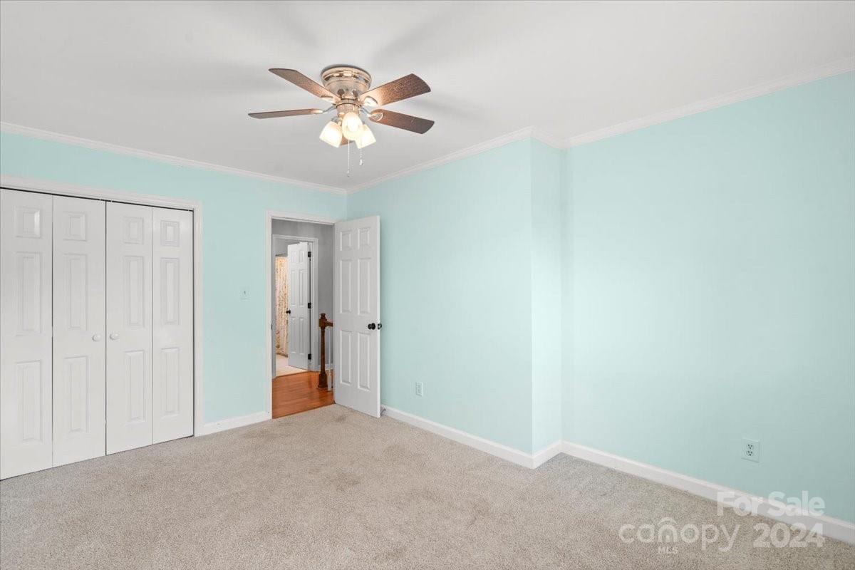 Su San Farms - Residential