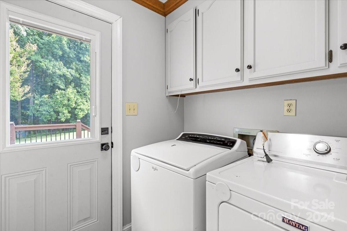 Su San Farms - Residential