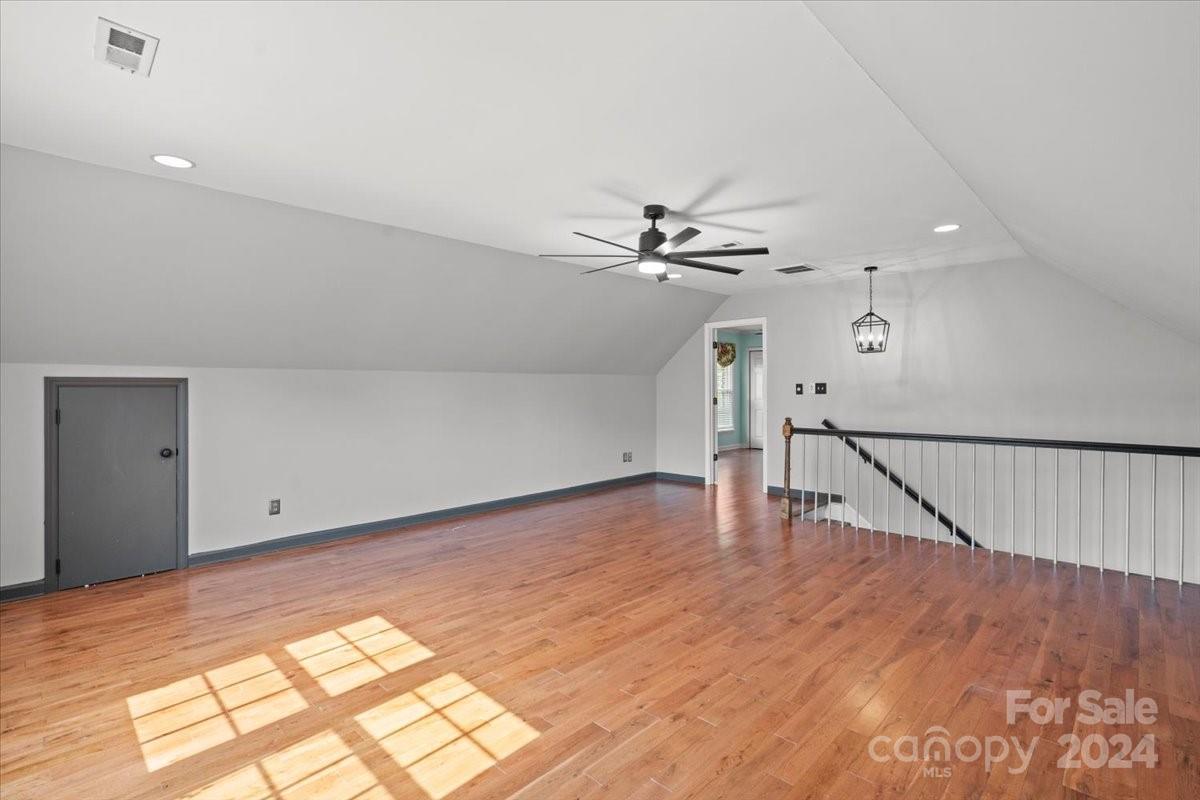 Su San Farms - Residential