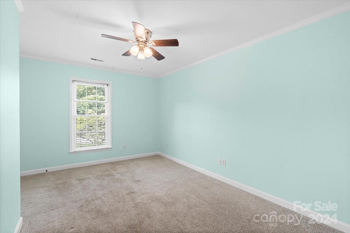 Su San Farms - Residential