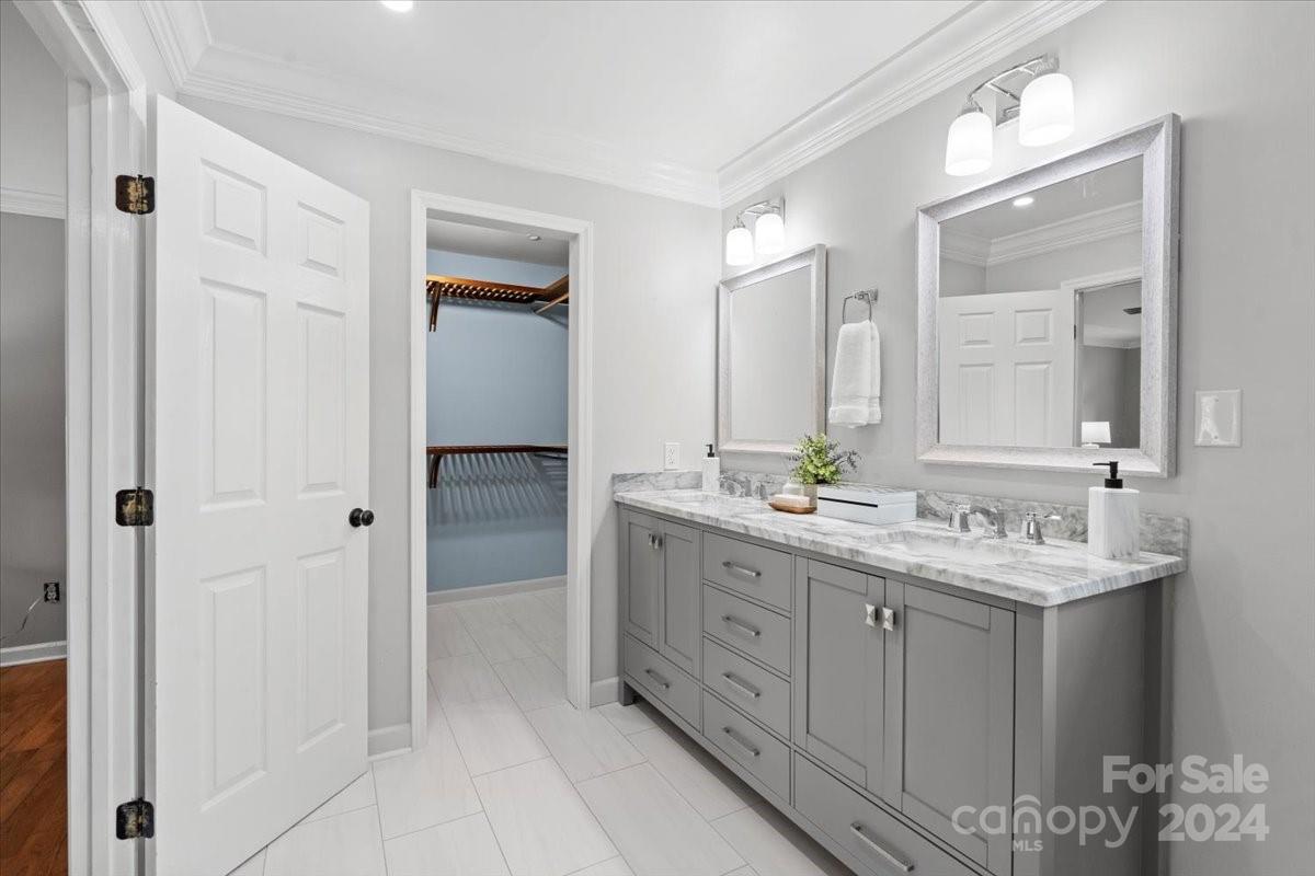 Su San Farms - Residential