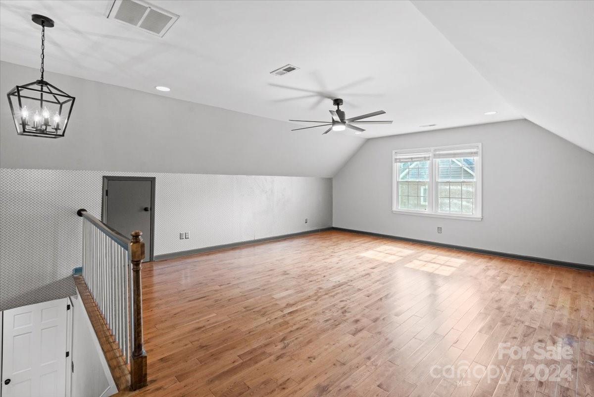 Su San Farms - Residential