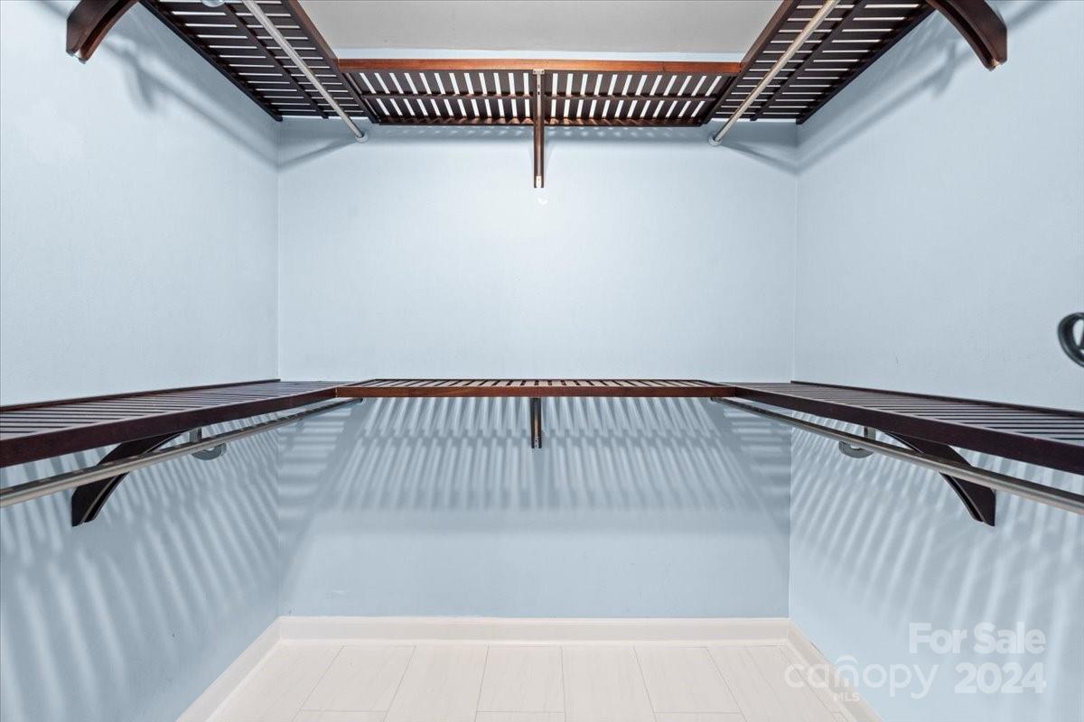 Su San Farms - Residential