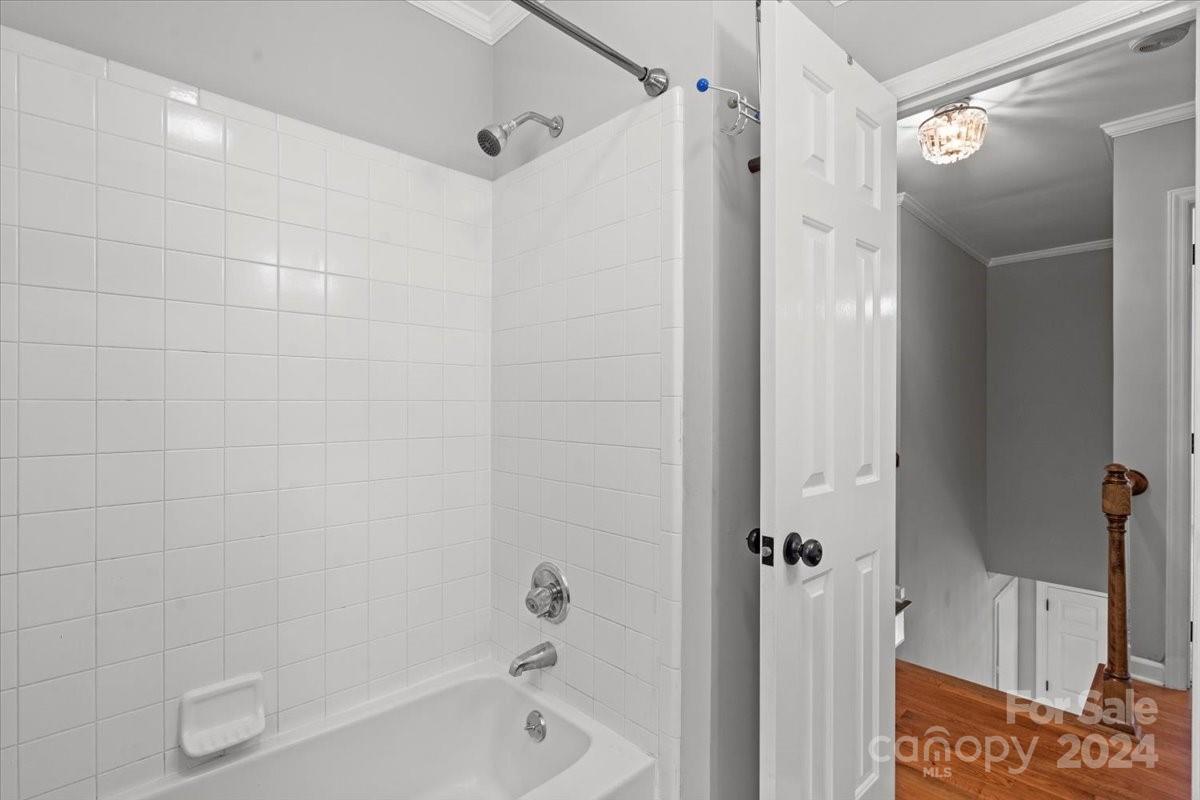 Su San Farms - Residential