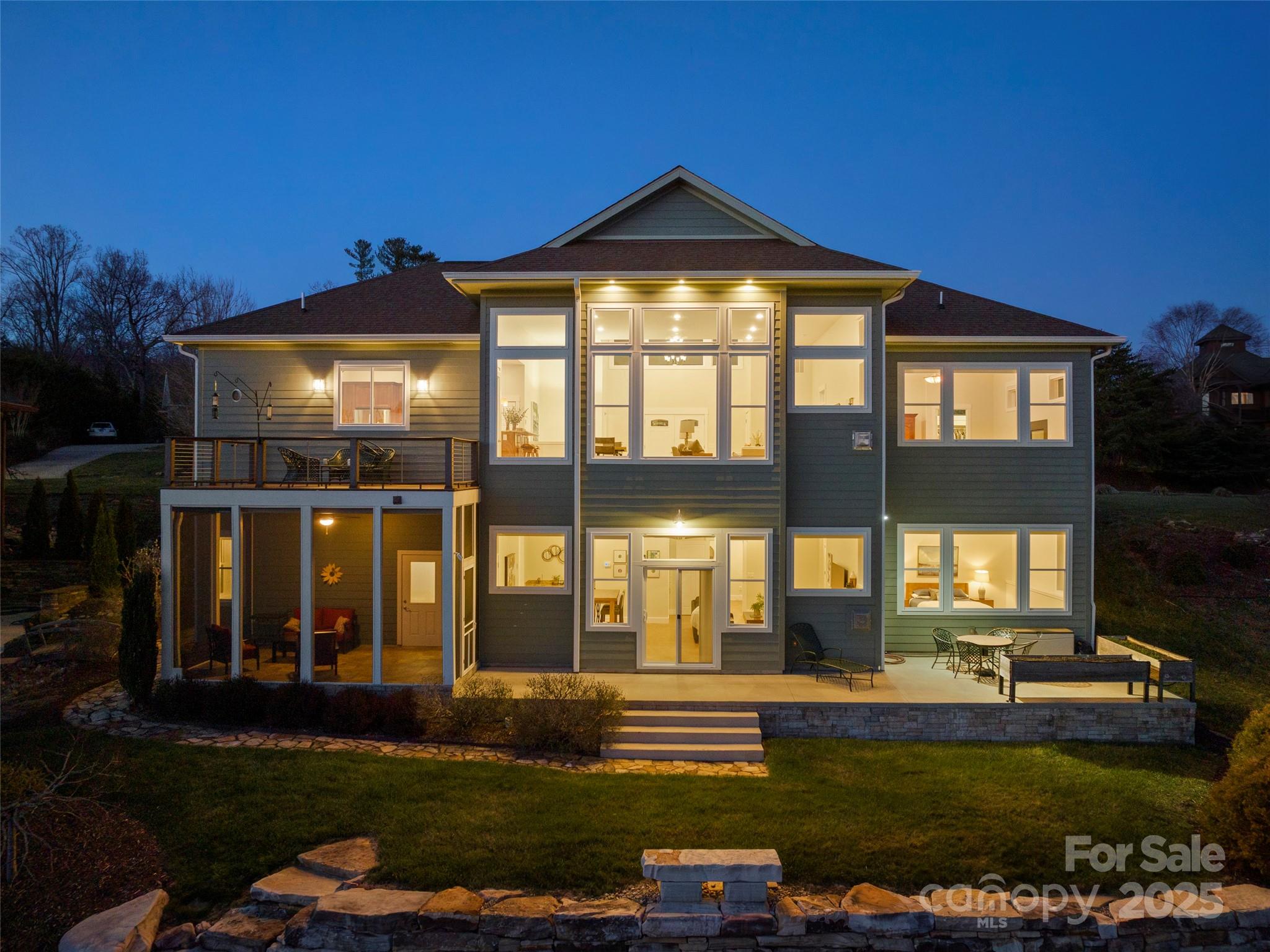 14 Al Dorf Drive