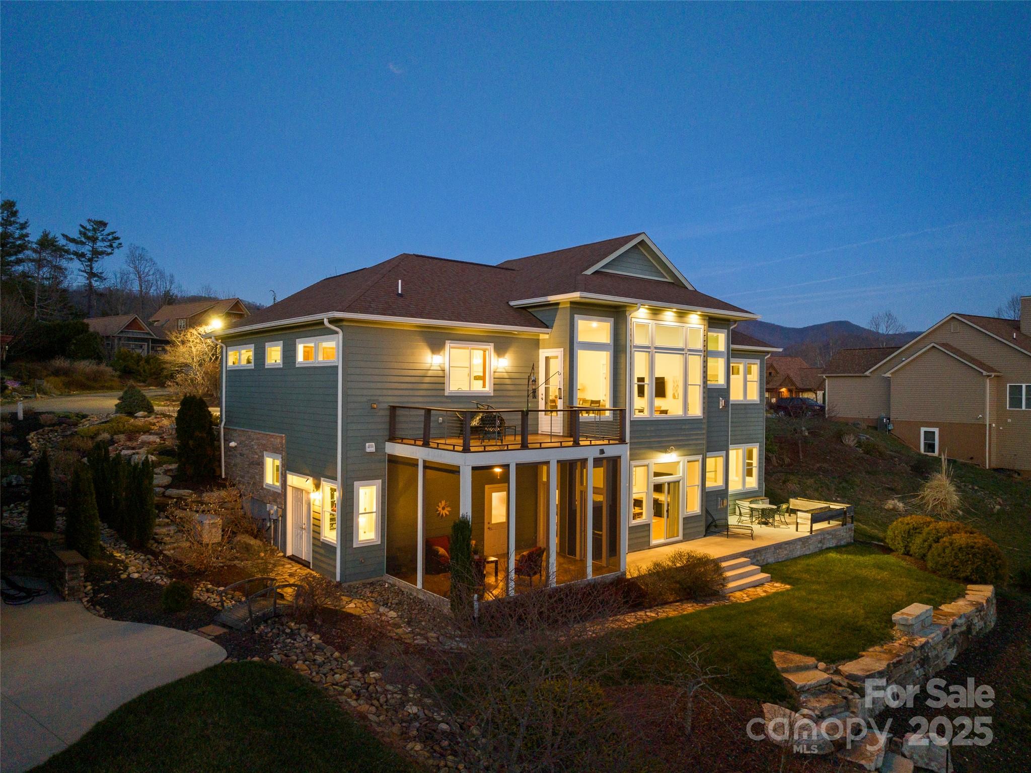 14 Al Dorf Drive