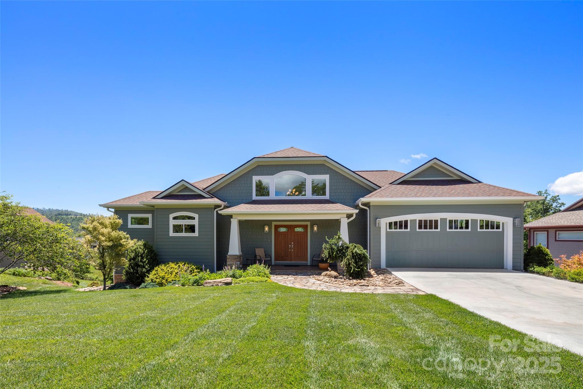 14 Al Dorf Drive