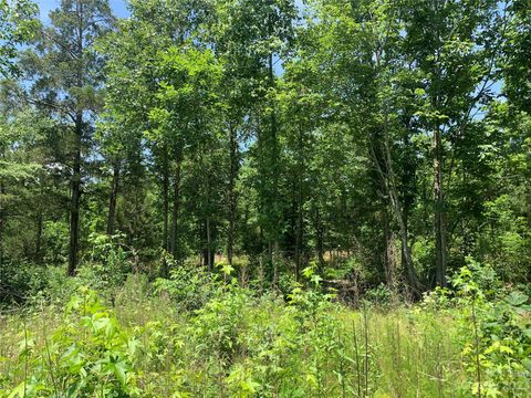 Photo of 7910 Elegant Estates Drive #4, Mount Pleasant, NC 28124 (MLS # 4036402)