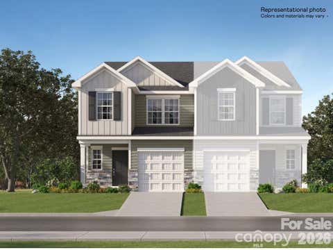 Photo of 20025 Faithwood Court #53, Charlotte, NC 28213 (MLS # 4367424)