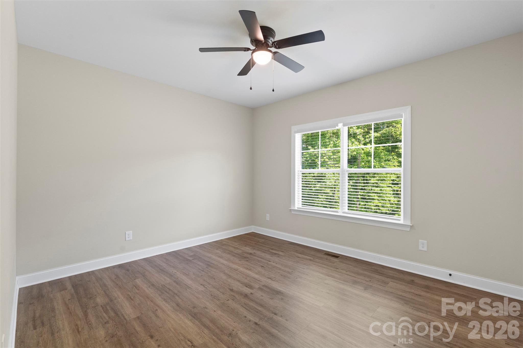 Rosewood Creek - Residential