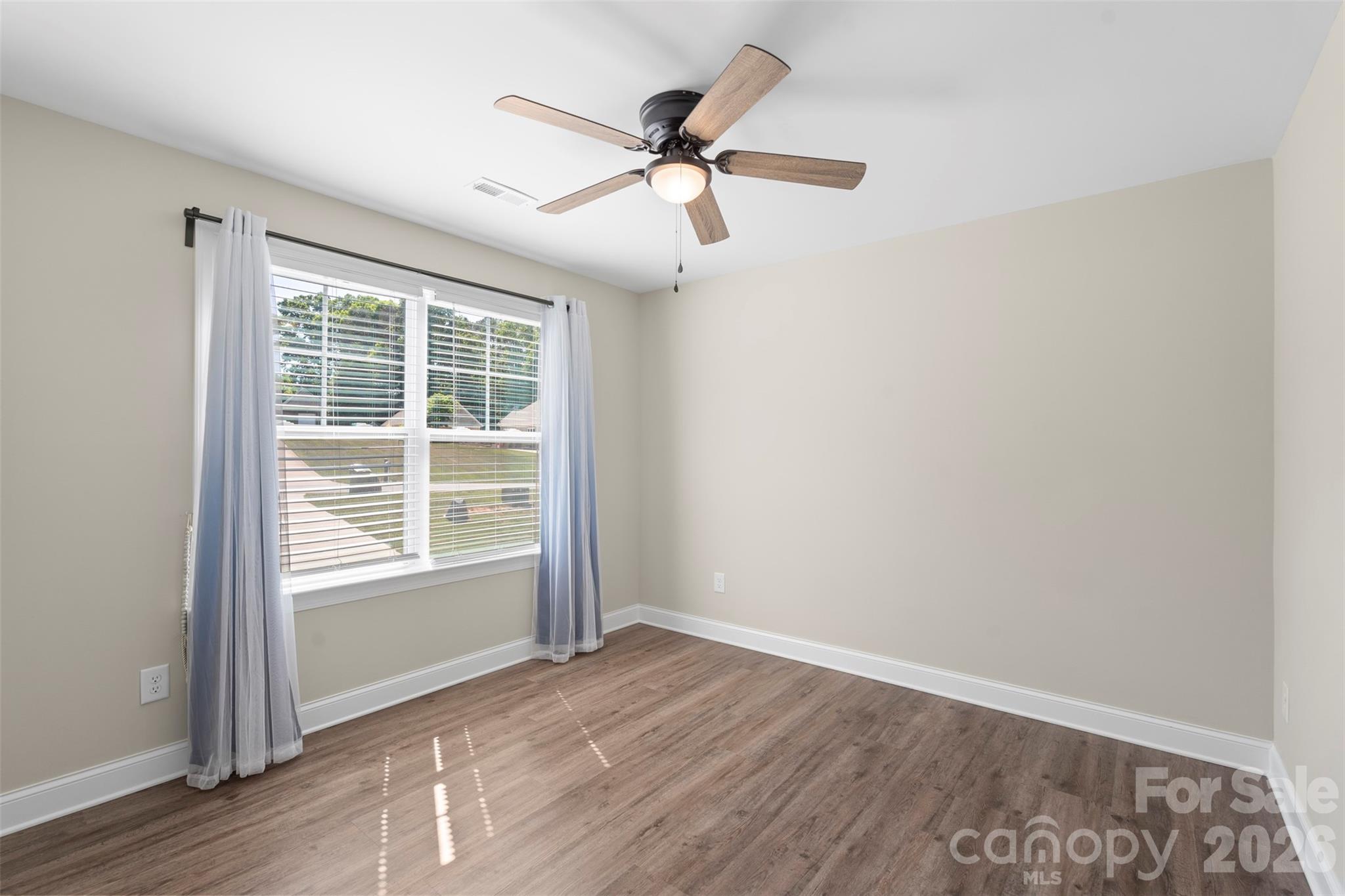 Rosewood Creek - Residential