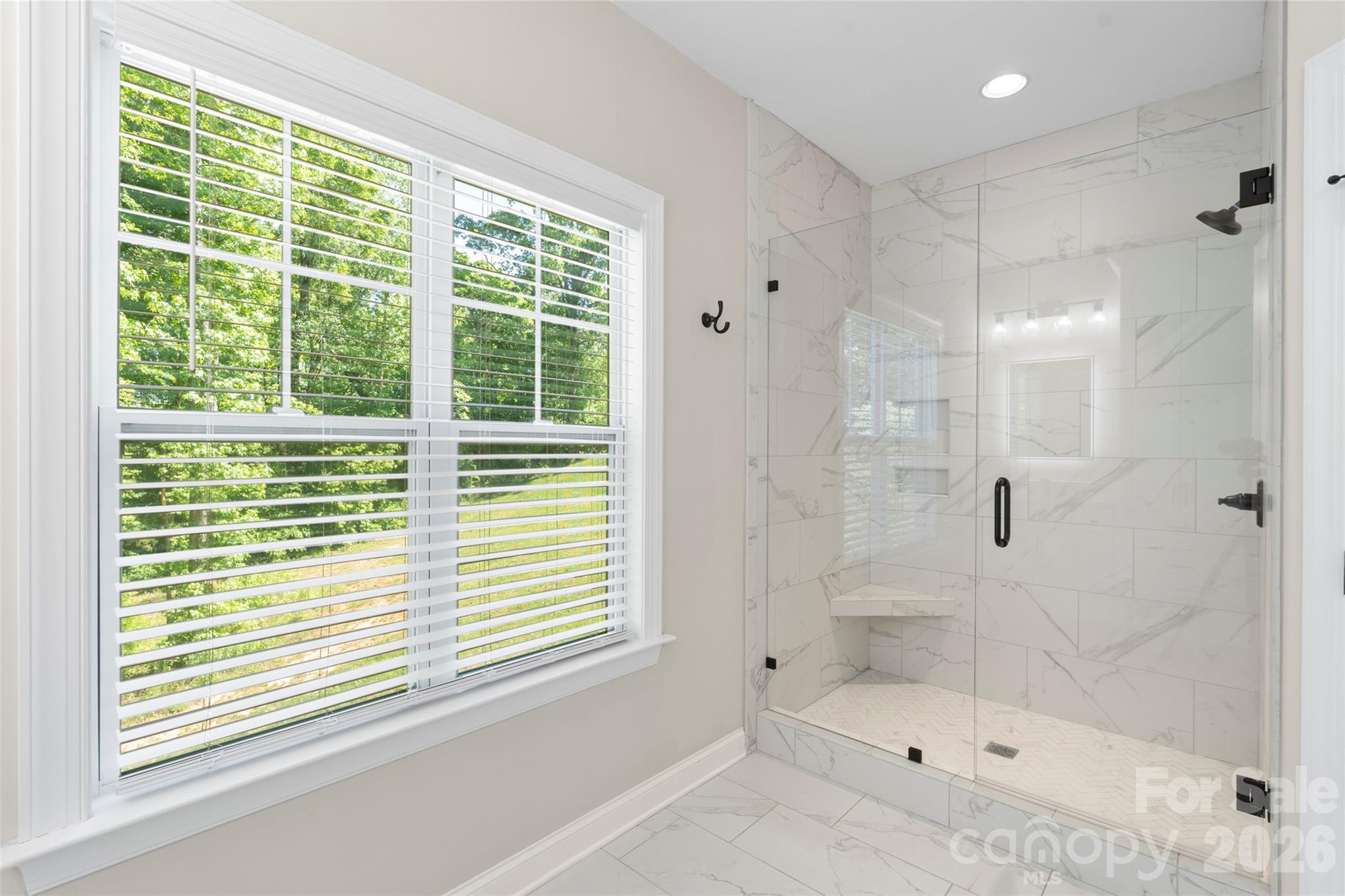 Rosewood Creek - Residential