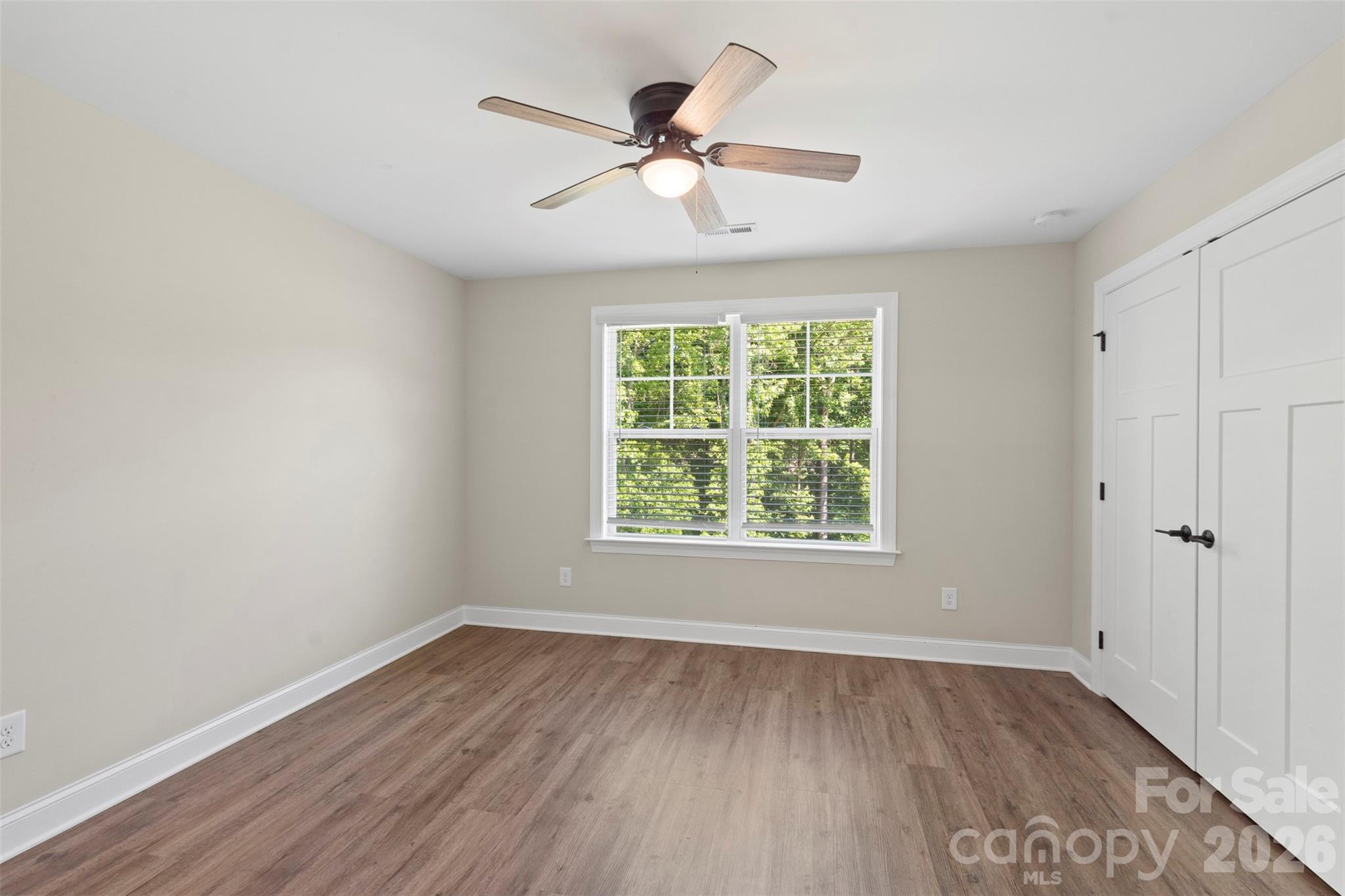 Rosewood Creek - Residential