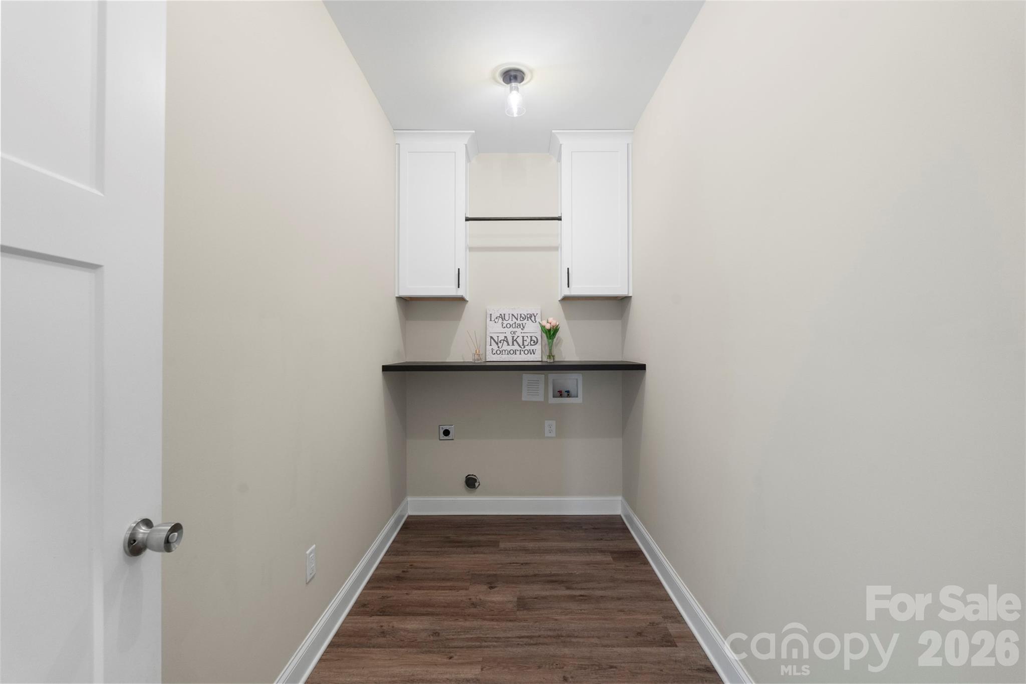 Rosewood Creek - Residential