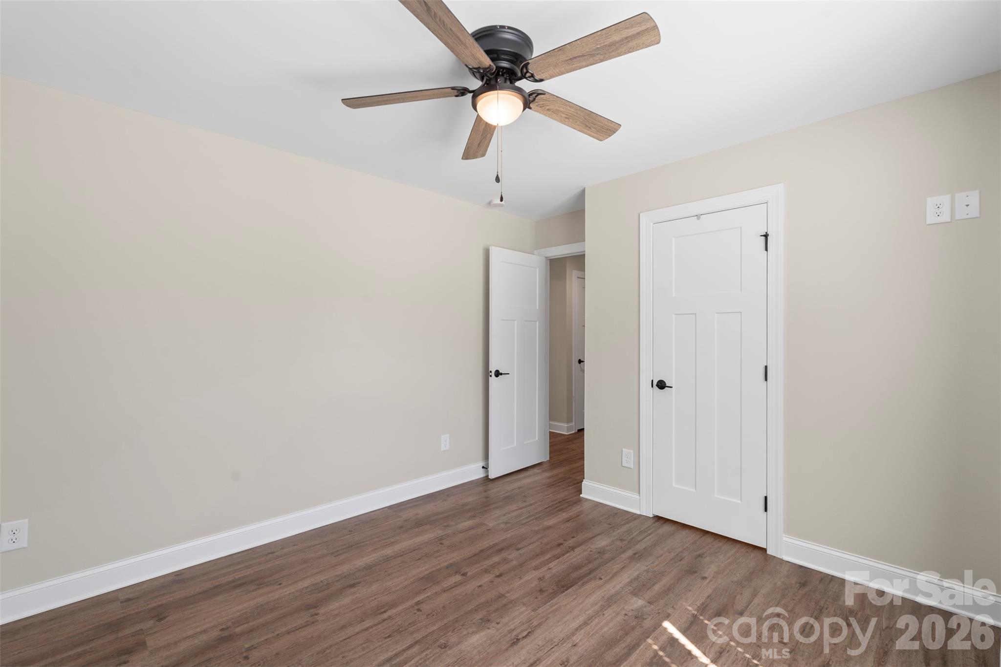Rosewood Creek - Residential